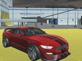 Lalao Need For SuperCars Speed