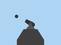 Lalao Cannon Shot
