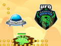 Lalao UFO 