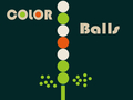 Lalao Color Balls
