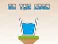 Lalao On The Edge