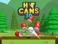 Lalao Hit Cans 3d