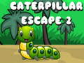 Lalao Caterpillar Escape 2