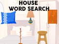Lalao House Word search