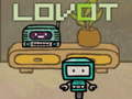 Lalao Lovot