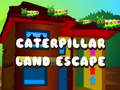 Lalao Caterpillar Land Escape