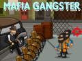 Lalao Mafia Gangster