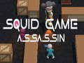 Lalao Squid Game Assassin