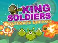 Lalao King Soldiers Ultimate Edition