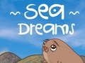 Lalao Sea Dreams