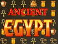Lalao Ancient Egypt