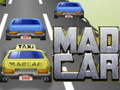 Lalao Mad Car