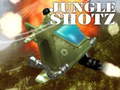 Lalao Jungle Shotz