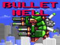 Lalao Bullet Hell