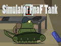 Lalao Simulator Fnaf Tank
