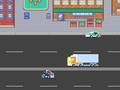 Lalao Cars N Guns