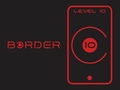 Lalao Border