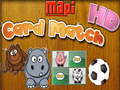 Lalao Card Match HD