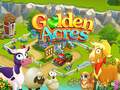 Lalao Golden Acres