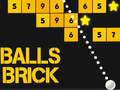 Lalao Balls Brick