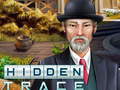 Lalao Hidden Trace
