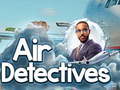 Lalao Air Detectives