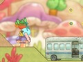 Lalao Fungie Sling
