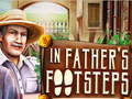 Lalao In Fathers Footsteps