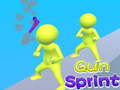 Lalao Gun Sprint 