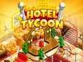 Lalao Hotel Tycoon Empire