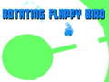 Lalao Rotating Flappy Bird