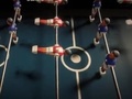 Lalao Foosball 3D