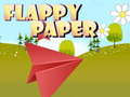 Lalao Floppy Paper