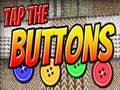 Lalao Tap The Buttons