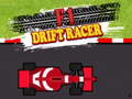 Lalao F1 Drift Racer