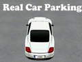 Lalao Real Car Parking 