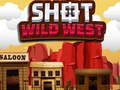 Lalao Shot Wild West