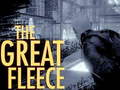 Lalao The Great Fleece