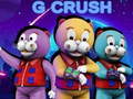 Lalao G Crush