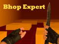Lalao Bhop Expert