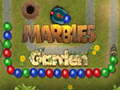 Lalao Marbles Garden