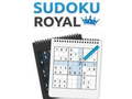 Lalao Sudoku Royal