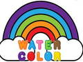 Lalao Water Color