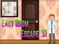 Lalao Easy Room Escape 51