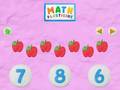 Lalao Math Plasticine