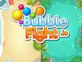 Lalao Bubble Fight.io