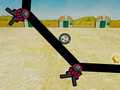 Lalao Rotating Squid Game