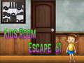 Lalao Amgel Kids Room Escape 61