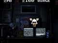 Lalao Ultimate Custom Night