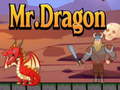 Lalao Mr. Dragon